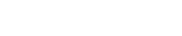 Bloomberg logo